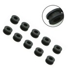 <!--F#f_0-->Grommets Grommets For For Grommet Grommets Rubber 10pcs<!--F/-->