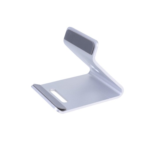 Multifonctionnel Tablet Stand Téléphone Portable Pour Le Bureau Téléphone Dock