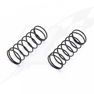 Avvolgimento Ammortizzatore A Bolle 700 Ft ² 4 Italia - Foto 4