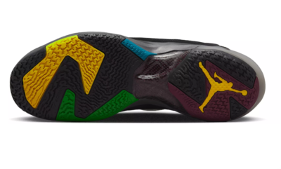 シューズ(男性用) NIKE AIR JORDAN 37 PF Amazon | [ナイキ] エア ジョーダン 37 ロー PF AIR JORDAN 37 LOW PF