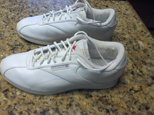 nice reebok shoes