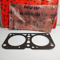 Zylinderkopfdichtung Alfa Romeo 145 - 146 - 33 Original 60525822