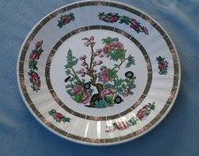 Pontesa - Speiseteller - 25 cm