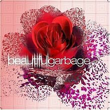 Beautifulgarbage von Garbage | CD | Zustand gut