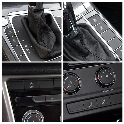 Auto Start Stop System Canceler Eliminator Gerätekabel Für VW Golf7 7.5 T-Roc DE - Imagen 8 de 8