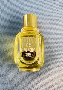 25+ Le De Givenchy for sale | Updated Oct 2026