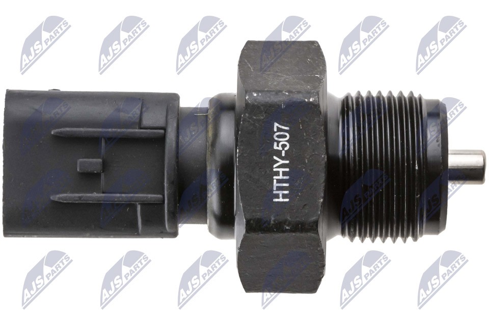 Fits NTY EWC-HY-507 reversing light switch ⭐UK Stock⭐ - Image 3