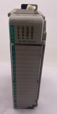 Allen-Bradley 1769-OB16 PLC Output Module