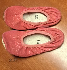 Schöne Schuhe Gr.29 Tanzen