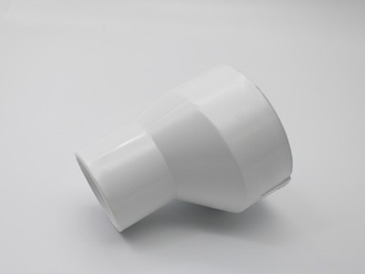 CPL0938 Trane 2X3 Reducing Coupling OEM CPL0938