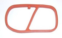 Elring 718.200 Dichtung, AnsaugkrüMmer FüR Alfa Romeo, Chevrolet, Chrysler