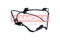 Kamoka Sensor, Raddrehzahl Hinterachse, Rechts FüR Toyota
