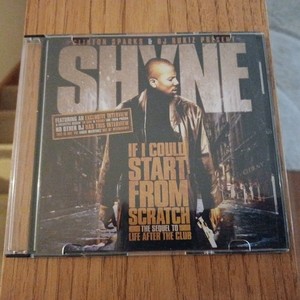 Rare Rap | eBay