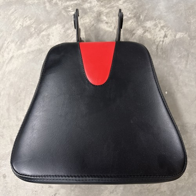 #ad Bowflex Xceed Xtreme Xtreme 2 SE OEM Lower bottom Seat Assembly READ $79.99