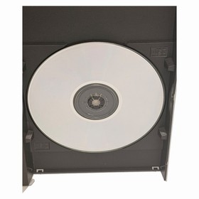 Sonic 3D Blast (Sega Saturn, 1996) CIB Complete w/ Manual + Reg Card Tested