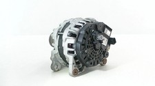 ORIGINAL Lichtmaschine VW POLO VI (AW1, BZ1, AE1) 2018