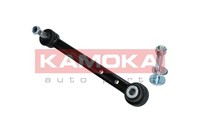 Kamoka 9050207 Stange/Strebe, Stabilisator For MERCEDES-BENZ