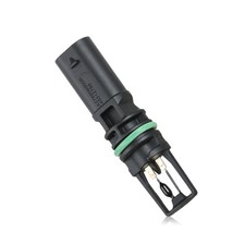 Quality Charge Air Temp Sensor For Ram Promaster 1500 2500 3500 2014-2025 Quality Charge Air Temp Sensor For Ram Promaster 1500 2500 3500 2014-2025