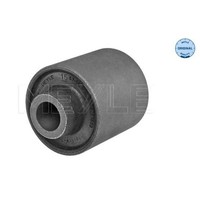 Lagerbuchse, Querlenker Meyle 53-14 610 0002