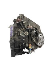 Boite de vitesse Alfa Romeo GIULIETTA