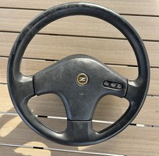 Steering Wheels & Horns for Nissan 300ZX for sale | eBay