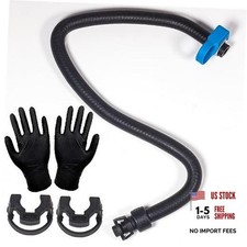 13251447 for Chevy Cruze 1.4 Radiator Hose 2011 2012 2013 2014 2015 2016
