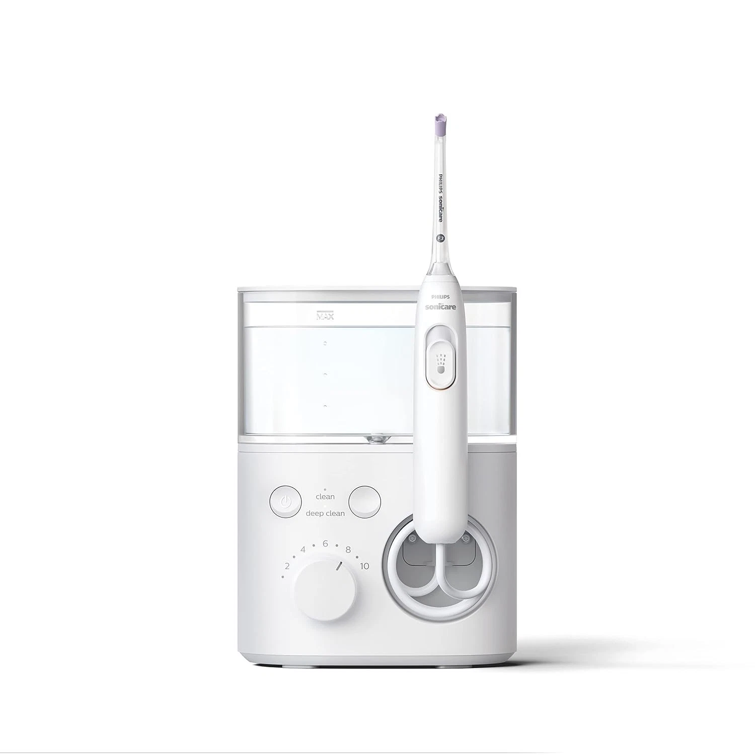 Philips Sonicare Power Flosser 3000 - Thumbnail 4