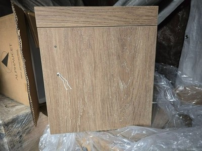 ALPHAUCET CABINET AP0516CBNL