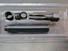 Unmarked 98145 M14x1.25 SAV-A-THREAD KIT Spark Plug Port Repair Kit
