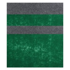 4 Pcs Terrarium Mat Reusable Reptile Carpet Leopard Gecko Enclosure Lizard Rug