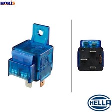 RELAY MAIN CURRENT 4RA 003 530-051 FORRELAY MAIN CURRENT 4RA 003 530-051 FOR DAF