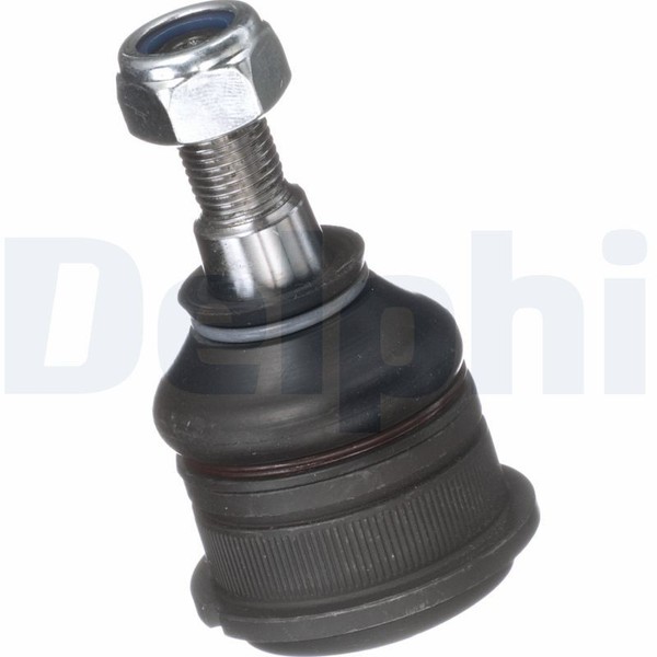 Delphi Trag-/FüHrungsgelenk TC592 FüR Mitsubishi Proton Volvo-image