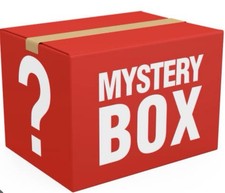 New 15-20 items per Box Resellers Lot Clothing Women s, Men s, kids Mixed Lot