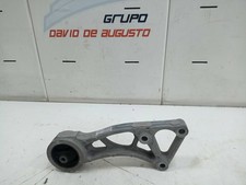 Moteur Peugeot iOn