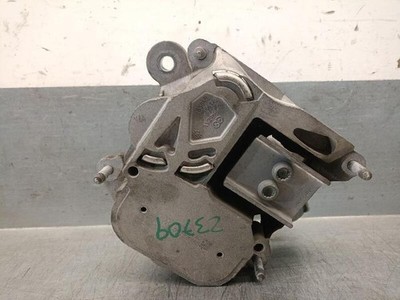4M0399153Q getriebegehäuse 5714335 AUDI A7 SPORTBACK 4GA 4GF RS7 PERFORMANCE