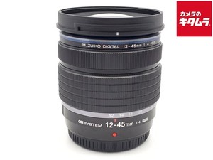 Olympus 12 45 | eBay
