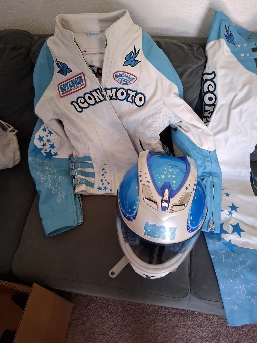 2015 burton genie women's snowboard Burton Genie Snowboard
