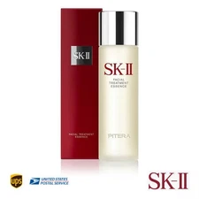 SK-II Facial Treatment Essence 75ml