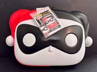 NWT DC Batman Harley Quinn Funko Pop!   Large Mask Wall Decor