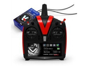 Mikado Vbar Control | eBay