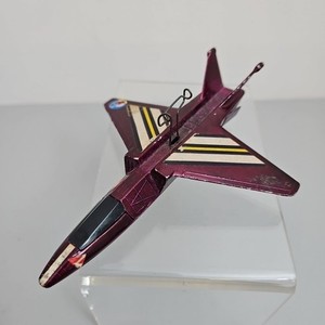 MATTEL HOT WHEELS FLYING COLORS 1979 TOY VINTAGE neuf EUR 550,00