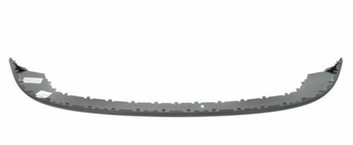 1K0805903A9B9 frontspoiler stoßstange VOLKSWAGEN GOLF V BERLINA 1K1 1269892