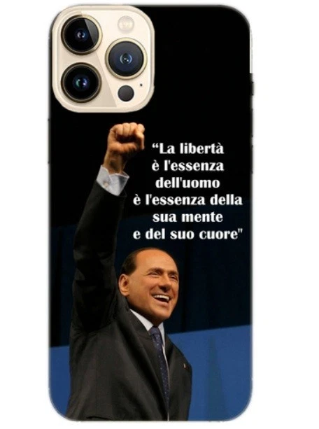 Custodia in pelle per Huawei P20 P30 P40 Pro Le E Mate 20 30 40 Pro