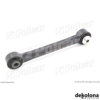 Querlenker Links Rechts Hinten FüR Ford Mondeo 5 Stufenheck 1.5 Tdci 15-25