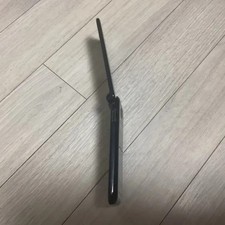 Old Samsung Anycall Flip Phone 2011 Excellent Condition