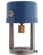 Johnson Controls VA-7150-1001 Three Wire Incremental Electric Valve Actuator