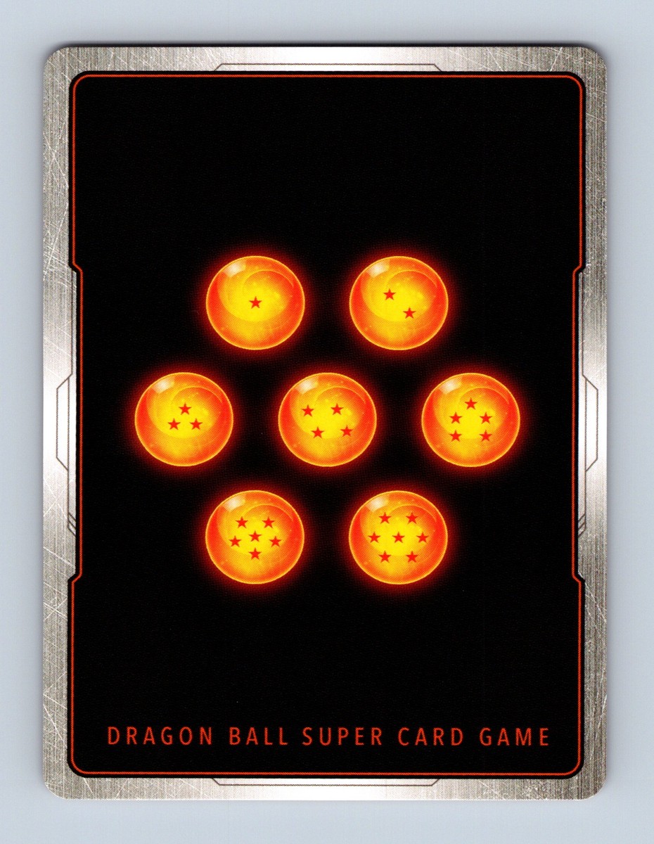 Frieza SB02-054 Alternate Art Manga Booster 02 Dragon Ball Card
