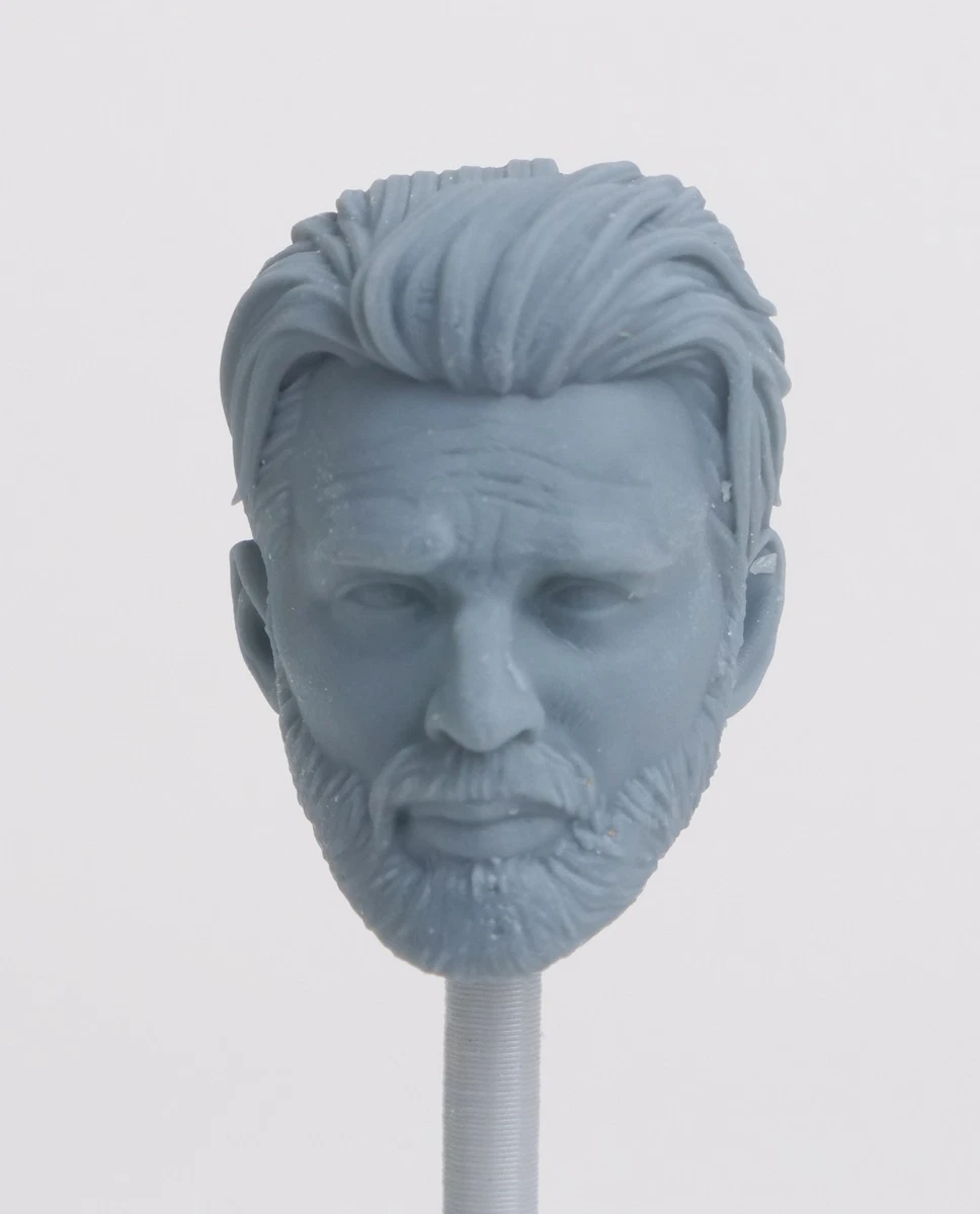 Captain America Head products for sale | eBay