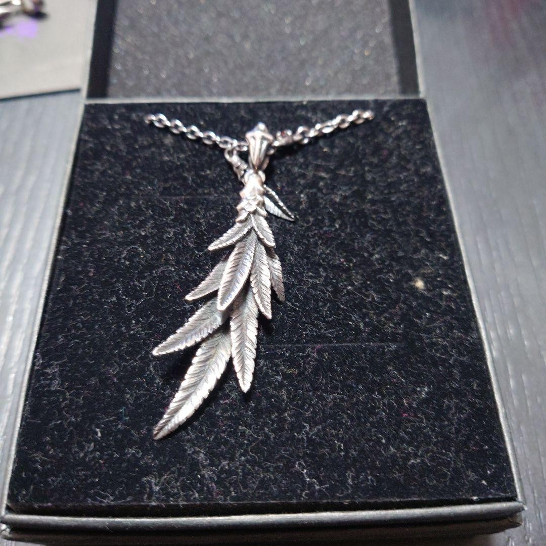 Bloody Mary Mars pendant limited #0511 | eBay Bloody Mary Mars pendant limited #0511 | eBay