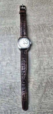 Tissot Seastar Automatik Uhr - Bild 1 von 4